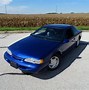 Image result for 95 Ford Thunderbird