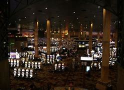 Image result for Joy Jones Las Vegas