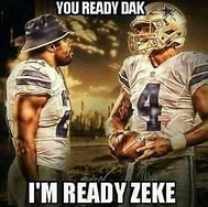 Image result for Dallas Cowboys Memes 2019