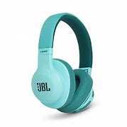 Image result for Claire's Headphones