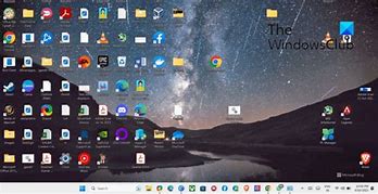 Image result for System Restore Windows 1.0 Download