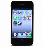Image result for iPhone 4 eBay