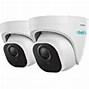 Image result for Wireless 4K IP Camera