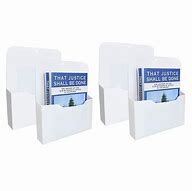 Image result for Magnetic Folder Holder