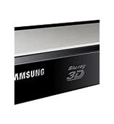 Image result for Samsung BD-F7500