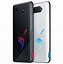 Image result for asus republic of gamers phones 5s