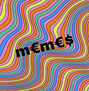 Image result for Galaxity Memes