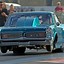 Image result for Pontiac GTO Drag Racing Cars