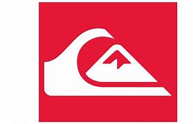 Image result for Quiksilver Logo.png