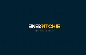 Image result for rene ritchie