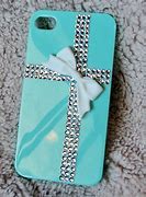 Image result for iPhone Border Case
