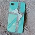 Image result for iPhone 6 Plus Cases for Girls