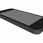 Image result for Apple iPhone 5 Dimensions