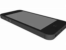Image result for apple iphone 5 series