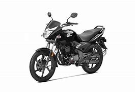 Image result for TVs Raider 125