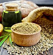 Image result for Hemp Protein