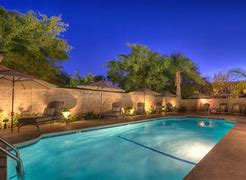 Image result for la quinta lake city rate