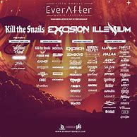 Image result for Best Music Festival Lineup Ever