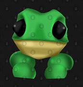 Image result for Roblox Frog Shirt