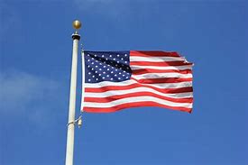 Image result for American Flag Stencil