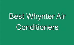 Image result for Whynter Portable Air Conditioner