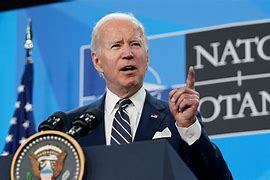 Image result for Joe Biden's Speaker