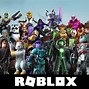 Image result for Alpha Roblox Wallpaper