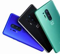Image result for One Plus Models