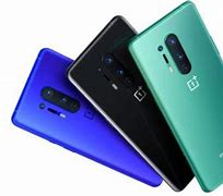 Image result for One Plus Phone Expensive or Not