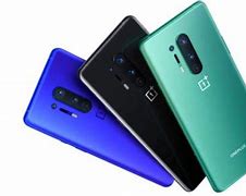 Image result for one plus x pro