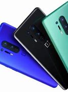 Image result for one plus x pro 5g