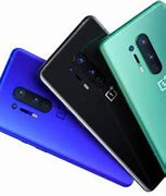 Image result for one plus x pro