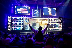 Image result for eSports Free Images