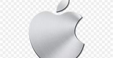 Image result for Apple Phone Icon Black and White