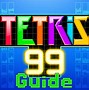 Image result for Tetris 99