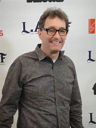 Image result for Tom Kenny