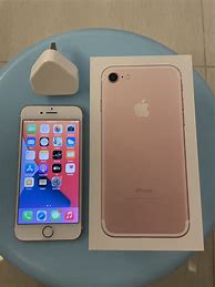 Image result for iPhone 7 Rose Gold Accessories