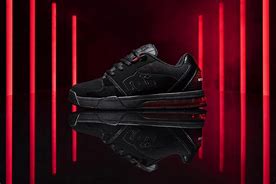 Image result for Galaxy DC Shoes