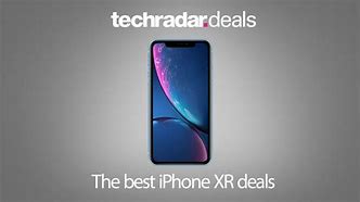 Image result for iPhone XR Deals Sprint