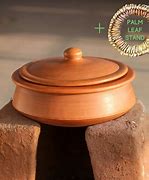 Image result for Mini Cooking Pot