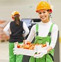 Image result for Contract Food Manufacturers