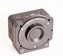 Image result for Sony RX-0 Backbone