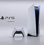 Image result for PS5 Real