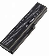Image result for Toshiba Satellite C55 B Battery Replacement