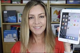 Image result for Apple iPad Mini at Target