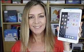 Image result for iPad Mini 5 Generation