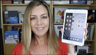 Image result for iPad Mini 5 Tinsel Town