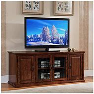 Image result for 60 Inch TV Stands and Cabinets