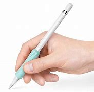 Image result for Silicon Pen