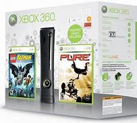 Image result for Xbox 360 Elite Game